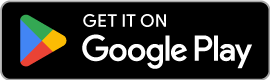 Download Ireland Driver Theory Test DTT on Google Play